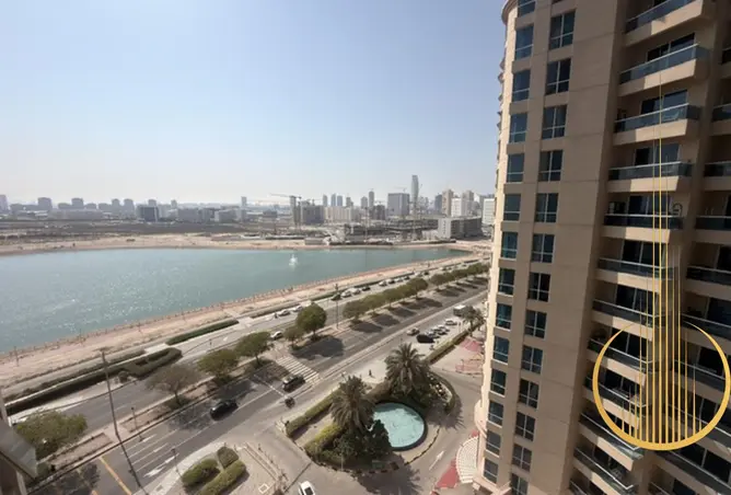 147786863 - Property Image 3
