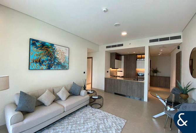 56133046 - Property Image 3