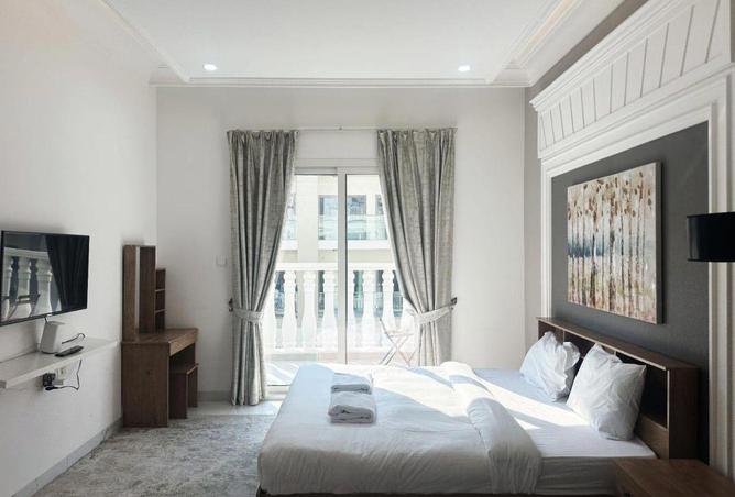 54408216 - Property Image 2