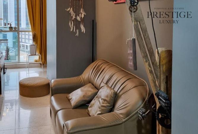 72307617 - Property Image 3