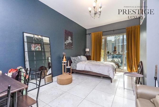 72307617 - Property Main Image