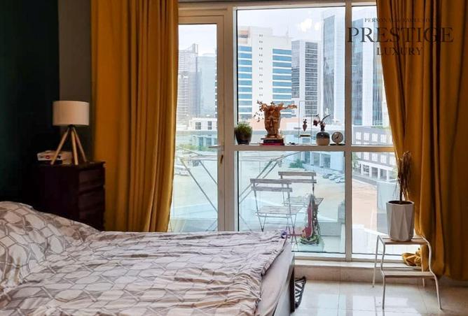 72307617 - Property Image 2