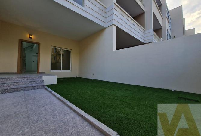129765643 - Property Main Image