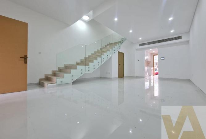 129765643 - Property Image 2