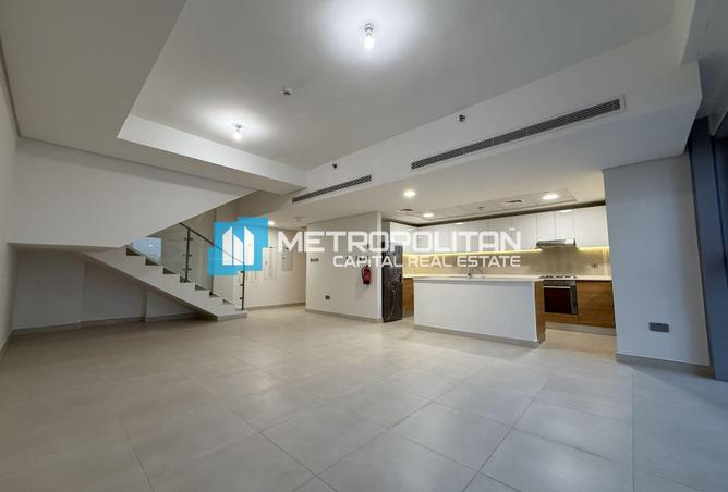 83232508 - صورة العقار 3