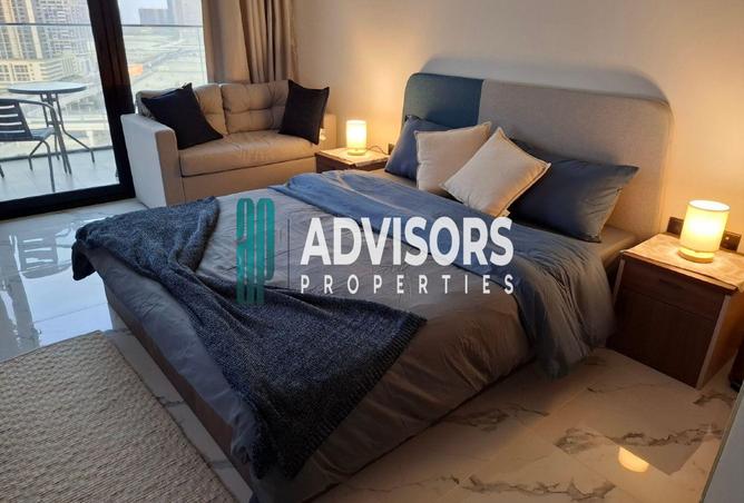 67448781 - Property Image 3