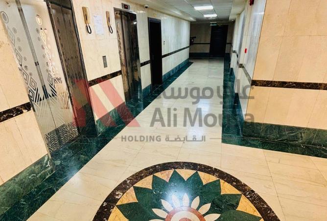 61666696 - صورة العقار 2