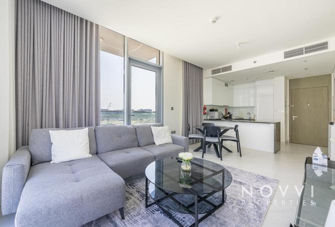 16218374 - صورة العقار 2