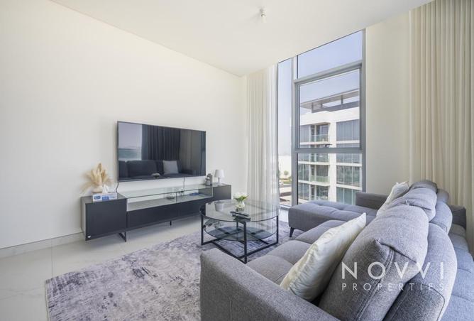 16218374 - صورة العقار 3