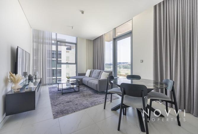 16218374 - الصورة الرئيسية للعقار