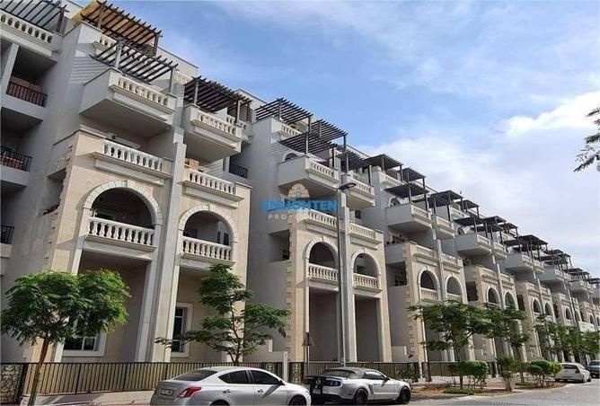 72311203 - الصورة الرئيسية للعقار