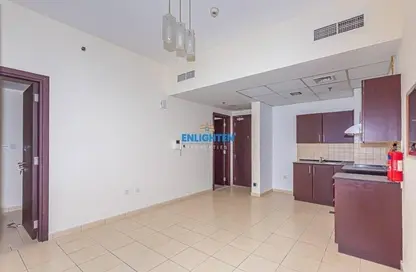 Apartment - 1 Bedroom - 2 Bathrooms for sale in Autumn 2 - Autumn - Seasons Community - District 15 - Jumeirah Village Circle - Dubai