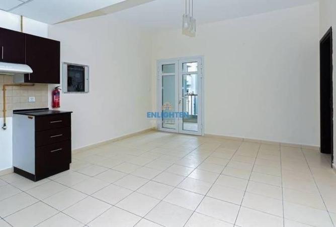72311203 - Property Image 3