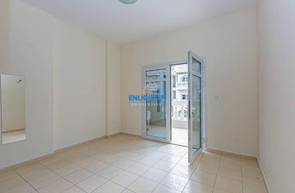 Apartment - 1 Bedroom - 2 Bathrooms for sale in Autumn 2 - Autumn - Seasons Community - District 15 - Jumeirah Village Circle - Dubai