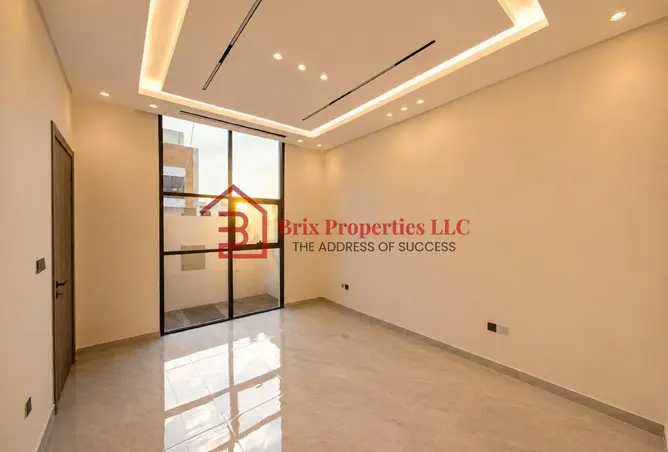 162804663 - Property Image 3
