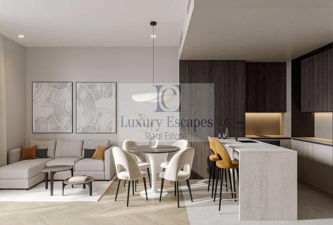 77793353 - الصورة الرئيسية للعقار