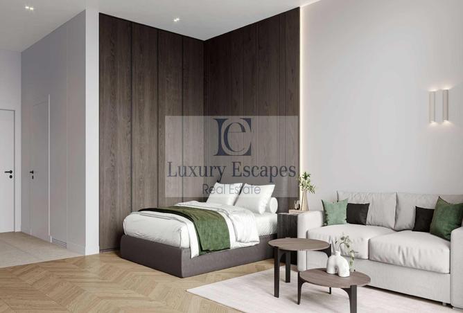 77793353 - صورة العقار 3