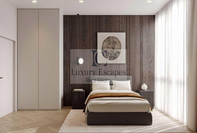 77793353 - صورة العقار 2