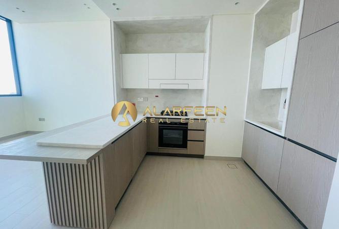 16054808 - صورة العقار 2