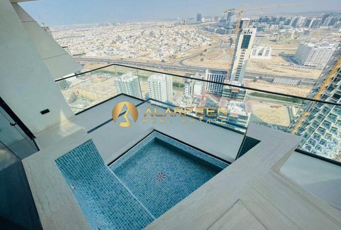 16054808 - الصورة الرئيسية للعقار