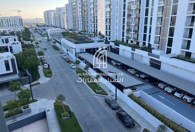105983761 - Property Main Image