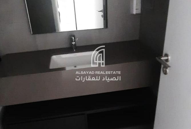 105983761 - Property Image 2
