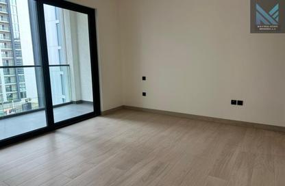Apartment - 1 Bedroom - 2 Bathrooms for rent in Crest Grande - Sobha Hartland - Mohammed Bin Rashid City - Dubai