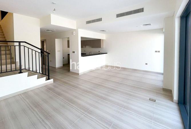 71509066 - صورة العقار 3