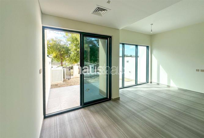 71509066 - صورة العقار 2