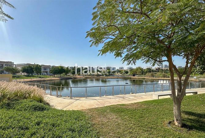 71509066 - الصورة الرئيسية للعقار