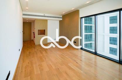 Apartment - 2 Bedrooms - 3 Bathrooms for sale in Reem Nine - Shams Abu Dhabi - Al Reem Island - Abu Dhabi