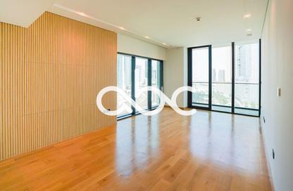 Apartment - 2 Bedrooms - 3 Bathrooms for sale in Reem Nine - Shams Abu Dhabi - Al Reem Island - Abu Dhabi