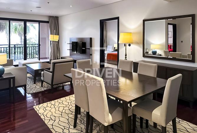 135141841 - Property Image 2