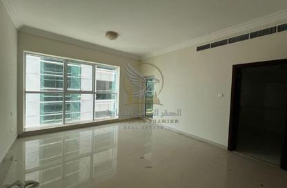 Apartment - 3 - 5 for rent in Qasimia 13 building - Al Nad - Al Qasimia - Sharjah Apartment - 3 - 5 for rent in Qasimia 13 building - Al Nad - Al Qasimia - Sharjah
