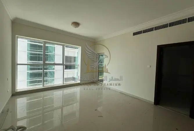 153321689 - Property Image 3