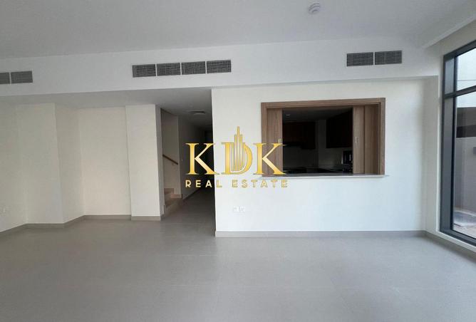 80264847 - Property Main Image