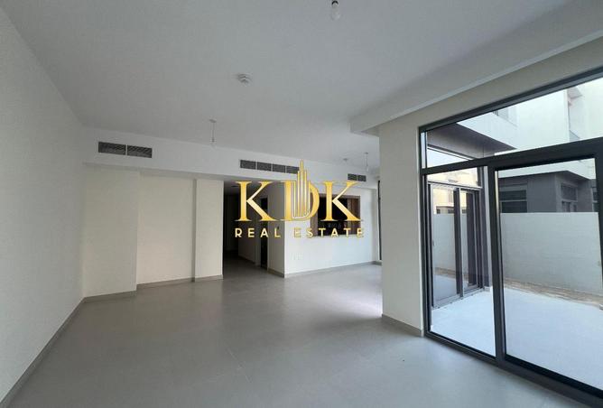 80264847 - Property Image 2