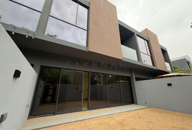 82807327 - صورة العقار 2