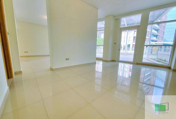 16263045 - صورة العقار 2