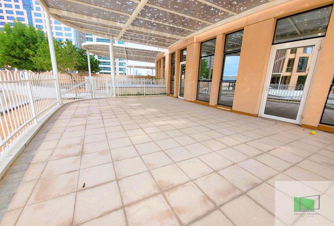 16263045 - الصورة الرئيسية للعقار