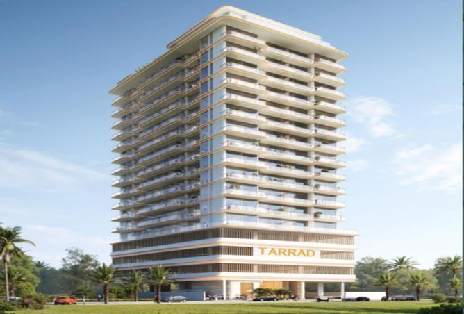 16082276 - صورة العقار 2