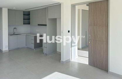 Villa - 4 Bedrooms - 4 Bathrooms for rent in Talia - The Valley - Dubai