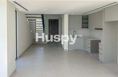 Villa - 4 Bedrooms - 4 Bathrooms for rent in Talia - The Valley - Dubai