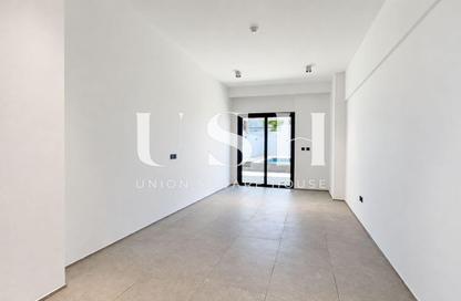 شقة - 3 - 4 للإيجار في مبني س ه 1 - منطقة 14 - قرية جميرا الدائرية - دبي