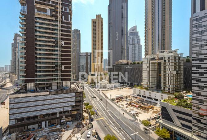 Fully Furnished | Well maintained | Vacant photo 2