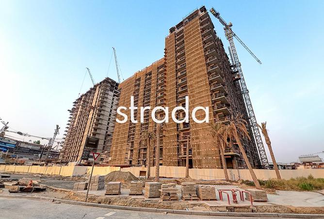 16226679 - الصورة الرئيسية للعقار