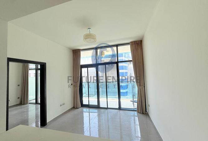 110539666 - Property Image 2
