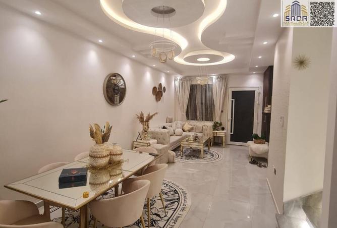 88756521 - Property Image 3
