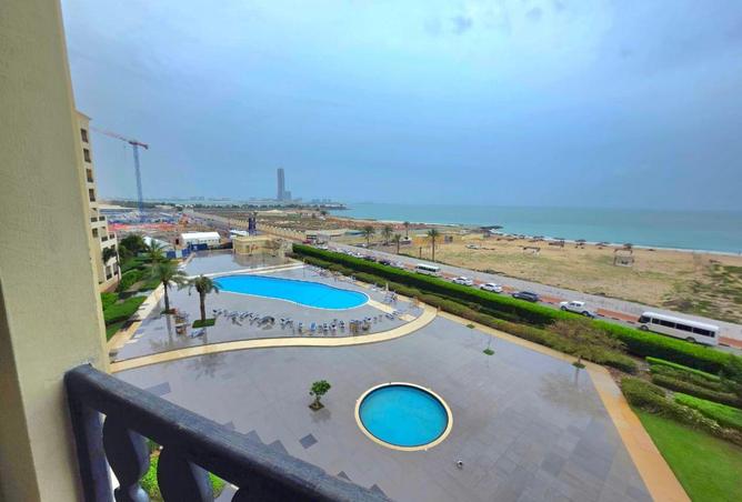 76573666 - Property Main Image