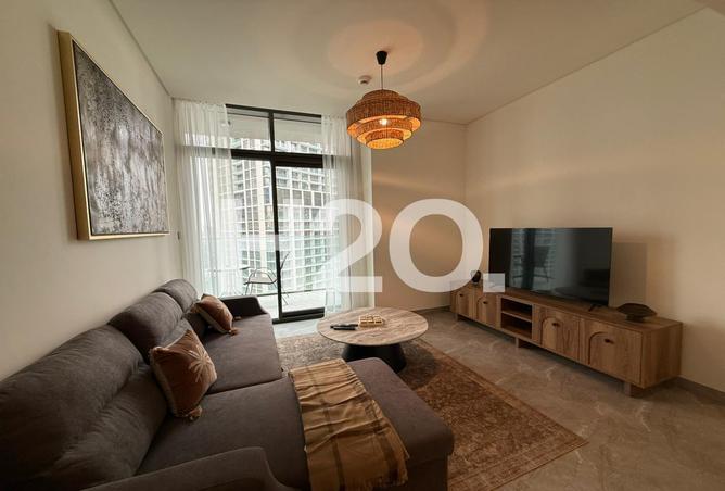 94004448 - Property Image 2
